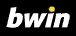 Bwin Casino Logo